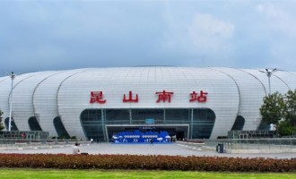 开云- 天才小将连场破门震惊全欧洲  